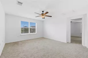 11200 Drumellan St, Austin, TX 78754 - Photo 17
