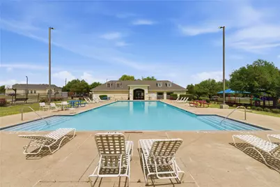 11200 Drumellan Street, Austin, TX 78754 - Photo 39