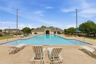 11200 Drumellan St, Austin, TX 78754 - Photo 39