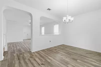 11200 Drumellan Street, Austin, TX 78754 - Photo 9