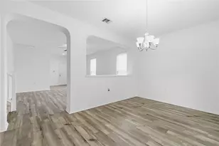 11200 Drumellan St, Austin, TX 78754 - Photo 9