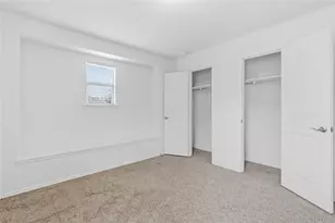 11200 Drumellan St, Austin, TX 78754 - Photo 33