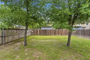 11200 Drumellan St, Austin, TX 78754 - Photo 35