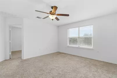 11200 Drumellan Street, Austin, TX 78754 - Photo 19