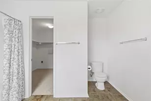 11200 Drumellan St, Austin, TX 78754 - Photo 27
