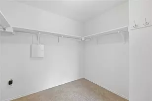 11200 Drumellan St, Austin, TX 78754 - Photo 25