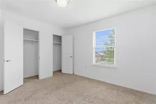 11200 Drumellan St, Austin, TX 78754 - Photo 29