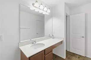 11200 Drumellan St, Austin, TX 78754 - Photo 31
