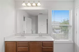 11200 Drumellan St, Austin, TX 78754 - Photo 23