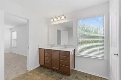 11200 Drumellan Street, Austin, TX 78754 - Photo 27