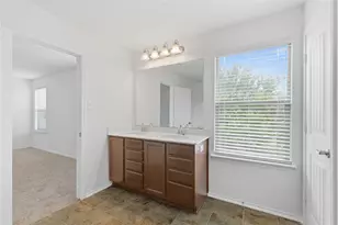 11200 Drumellan St, Austin, TX 78754 - Photo 27