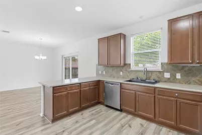11200 Drumellan Street, Austin, TX 78754 - Photo 13