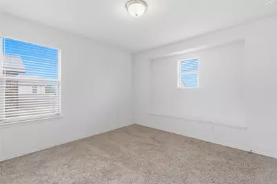 11200 Drumellan Street, Austin, TX 78754 - Photo 33