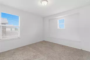 11200 Drumellan St, Austin, TX 78754 - Photo 33