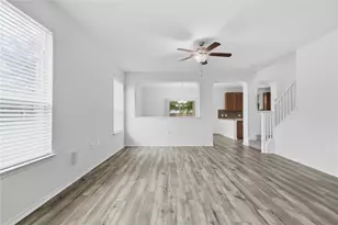 11200 Drumellan St, Austin, TX 78754 - Photo 5