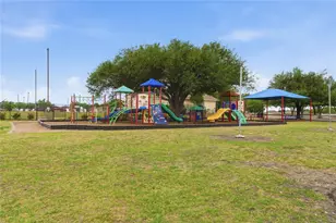 11200 Drumellan St, Austin, TX 78754 - Photo 37