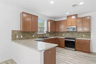 11200 Drumellan St, Austin, TX 78754 - Photo 11