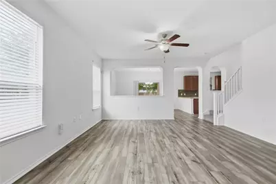 11200 Drumellan Street, Austin, TX 78754 - Photo 5