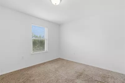 11200 Drumellan Street, Austin, TX 78754 - Photo 29
