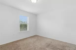 11200 Drumellan St, Austin, TX 78754 - Photo 29