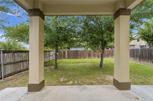 11200 Drumellan St, Austin, TX 78754 - Photo 35
