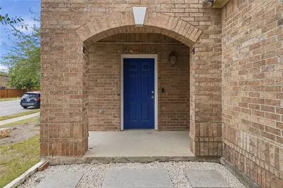 11200 Drumellan Street, Austin, TX 78754 - Photo 3