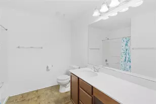 11200 Drumellan St, Austin, TX 78754 - Photo 31