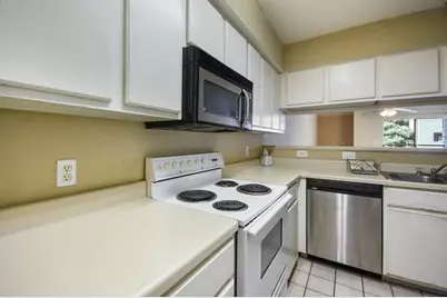501 W 26th Street #104, Austin, TX 78705 - Photo 3
