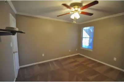 501 W 26th Street #104, Austin, TX 78705 - Photo 7