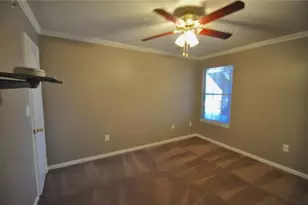 501 W 26th St, Austin, TX 78705 - Photo 7
