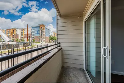 501 W 26th Street #104, Austin, TX 78705 - Photo 9