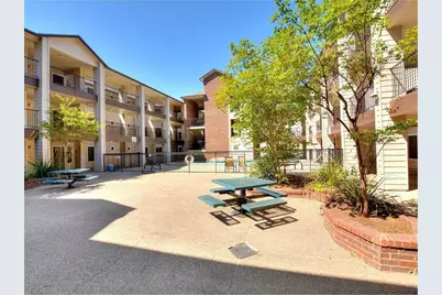 501 W 26th Street #104, Austin, TX 78705 - Photo 1