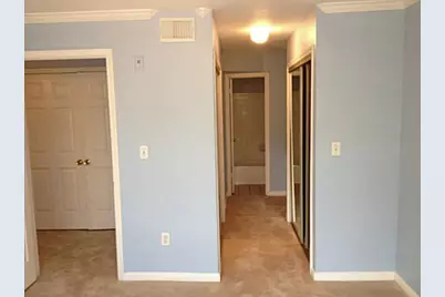 501 W 26th Street #104, Austin, TX 78705 - Photo 5