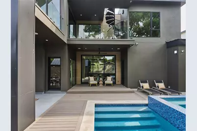 1602 Taylor Gaines Street, Austin, TX 78741 - Photo 33