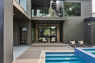 1602 Taylor Gaines St, Austin, TX 78741 - Photo 33