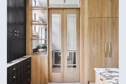 1602 Taylor Gaines Street, Austin, TX 78741 - Photo 13