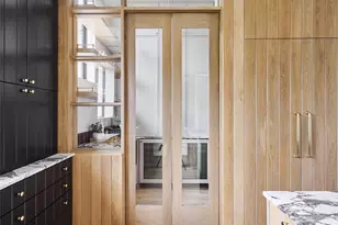 1602 Taylor Gaines St, Austin, TX 78741 - Photo 13