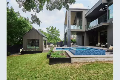 1602 Taylor Gaines Street, Austin, TX 78741 - Photo 31