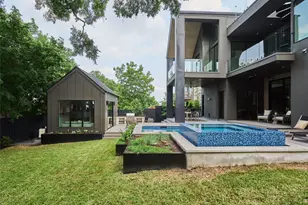 1602 Taylor Gaines St, Austin, TX 78741 - Photo 31