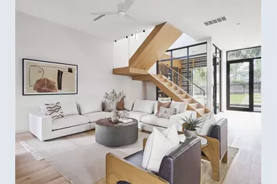 1602 Taylor Gaines Street, Austin, TX 78741 - Photo 9