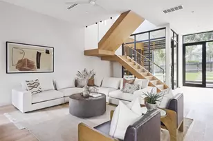 1602 Taylor Gaines St, Austin, TX 78741 - Photo 9