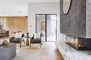 1602 Taylor Gaines St, Austin, TX 78741 - Photo 11