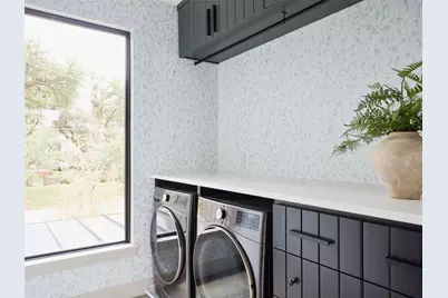 1602 Taylor Gaines Street, Austin, TX 78741 - Photo 39