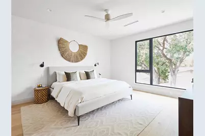 1602 Taylor Gaines Street, Austin, TX 78741 - Photo 21