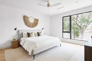 1602 Taylor Gaines St, Austin, TX 78741 - Photo 21