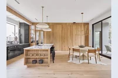 1602 Taylor Gaines Street, Austin, TX 78741 - Photo 19