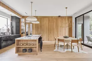 1602 Taylor Gaines St, Austin, TX 78741 - Photo 19