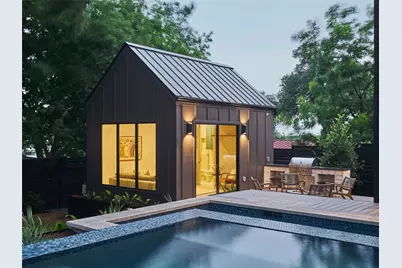 1602 Taylor Gaines Street, Austin, TX 78741 - Photo 5