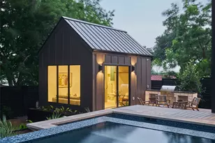 1602 Taylor Gaines St, Austin, TX 78741 - Photo 5