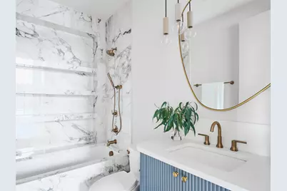 1602 Taylor Gaines Street, Austin, TX 78741 - Photo 29